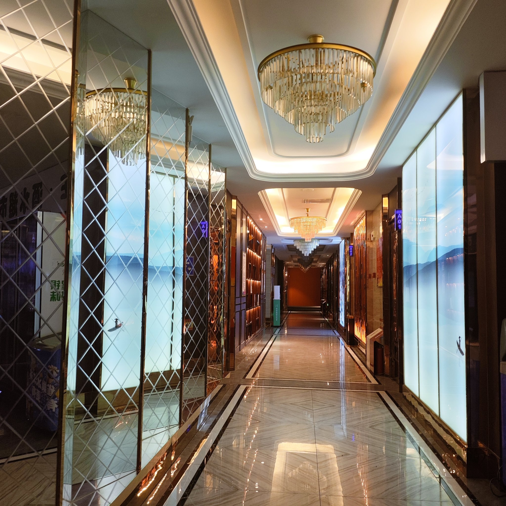 柳州商务ktv好玩去哪儿-柳城县ktv预定